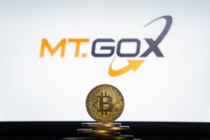 Mt. Gox's impending $9B payment could impact Bitcoin (BTC)